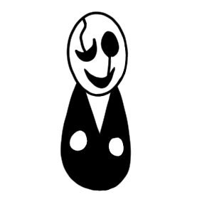 ツヅキさんのプロフィール画像