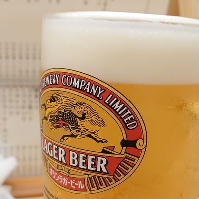 keiba_asakusa's profile picture. ACレトロゲーム！ファミコン！素敵な景色を沢山見たい。旅行していわき市エリアが大好きになりました