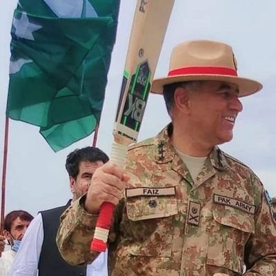 Yadankhan21705's profile picture. belongs to south Waziristan servakai and Proud #PAKISTANI 🇵🇰🇵🇰