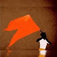 💥कट्टर😈🙏 हिंदू💥 Profile