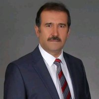 Prof. Dr. Recep Yumrutaş (@profdryumrutas) 's Twitter Profile Photo Prof. Dr. Recep Yumrutaş (@profdryumrutas) 's Twitter Profile Photo