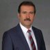 Prof. Dr. Recep Yumrutaş (@profdryumrutas) Twitter profile photo Prof. Dr. Recep Yumrutaş (@profdryumrutas) Twitter profile photo