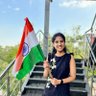 Shivani_ASharma's profile picture. पूर्व सोशल मीडिया प्रमुख युवा मोर्चा दिल्ली प्रदेश  🙏

मोदी का परिवार