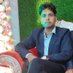 Dr Nitesh Kumar Yadav (@nitesh62999) Twitter profile photo Dr Nitesh Kumar Yadav (@nitesh62999) Twitter profile photo