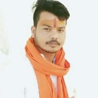 Atul Thakur(@AtulTha56881901) 's Twitter Profile Photo