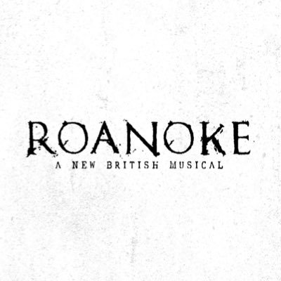 Roanoke: The Musical Profile