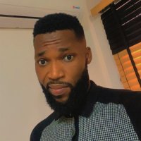 femi (@phemry2) 's Twitter Profile