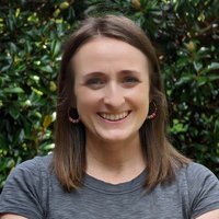 Mrs. Pyles (of books!๐๐) (@otterbereading) 's Twitter Profile