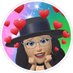 Mel Dawson (@missmeldawson) Twitter profile photo Mel Dawson (@missmeldawson) Twitter profile photo