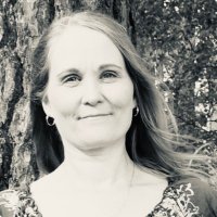 Taina Lahtinen (@lahtinentaina) 's Twitter Profile Photo