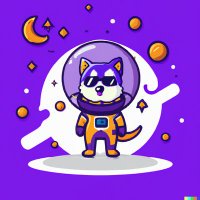 StanKosy (@stankosy) 's Twitter Profile