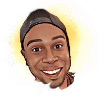 Señor Filthy (@senorfilthy) 's Twitter Profile