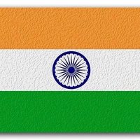 Sara Ali Khan (@saraalikhan) 's Twitter Profile