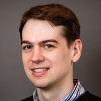 Sebastian Pattinson (@swpattinson) 's Twitter Profile Photo