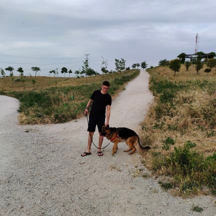 daniel_boba's profile picture. 