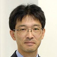 000fukumoto Profile Picture