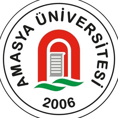 Üniversiteyi 4 yılda bitirirsen hayatından 4 yıl kaybedersin ama 5 yılda bitirirsen sadece 1 yıl kaybedersin. (parodi)