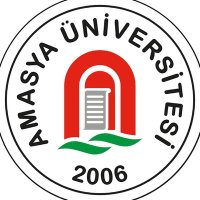 Amasya Üniversitesi(@amasyaauni) 's Twitter Profile Photo