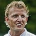 Heeft Dirk Kuyt al gewonnen? (@kuytalgewonnen) Twitter profile photo Heeft Dirk Kuyt al gewonnen? (@kuytalgewonnen) Twitter profile photo