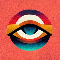 🔺Digital Journey Studio🔺 (@journeybydigits) 's Twitter Profile