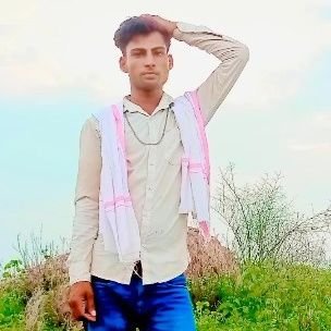 Rinkuku36975291's profile picture. Rinkukumarmeena