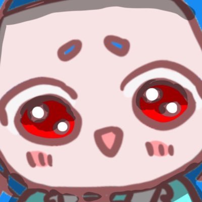 絵野なみ🔰🌊さんのプロフィール画像