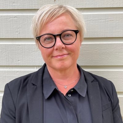 BBarlinger's profile picture. Skolutveckling på riktigt för att våra ungdomar ska få den bästa starten i livet är min drivkraft. Har 26 års erfarenhet både som lärare och rektor.