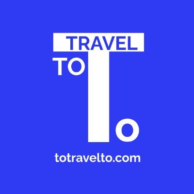 Una comunidad que viaja en tren y que inspira a otros a volar un poco menos.
🇪🇸🇪🇺🇮🇹🇩🇪🇫🇷
🚄
#trainwindow #tren #zug
#trainquery responder
tweets: Ian