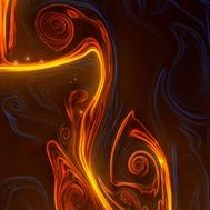 FLUID COLORFUL Ultiverse⚡️🐑 (@fluidnftworld) 's Twitter Profile