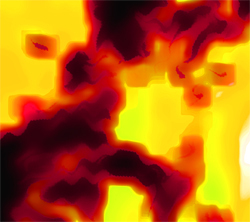 datkae's profile picture. 