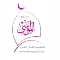 عبدالعزيز الموسى (@almousa1429) 's Twitter Profile Photo عبدالعزيز الموسى (@almousa1429) 's Twitter Profile Photo