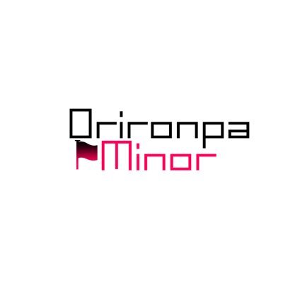 Orironpa Minor【完結】さんのプロフィール画像