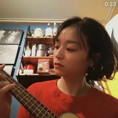 gng_wn's profile picture. 전성민사랑함 · 공연예술러버 ·
(자)타공인 여미새요 · 대충젠퀴 · 섬사람 · 💜🫂