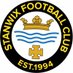 Stanwix FC Girls & Ladies (@StanwixFC) Twitter profile photo