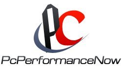 Performance_Now's profile picture. Our flexible computer services can allow you to focus on your business, or home needs As experts in IT Services, Consulting & Support.
