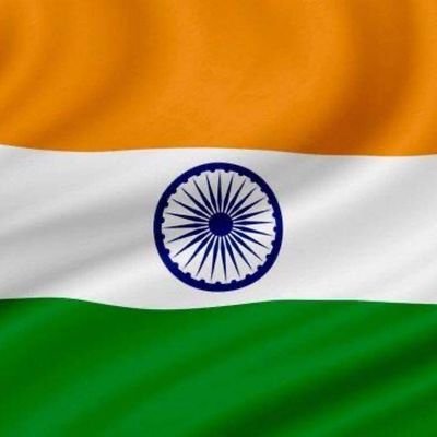 Ashish_rana's profile picture. observer, learner, happy soul ♥ RTs not endorsements.