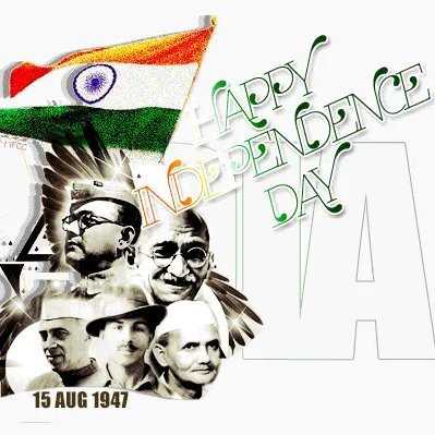 sujitmahajan5's profile picture. Youtuber