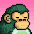Tetatouzonunin1's profile image