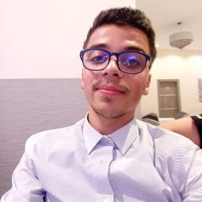 bouchenakriad1's profile picture. 