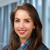 Gaëlle Haddad (@gaelleh77) 's Twitter Profile