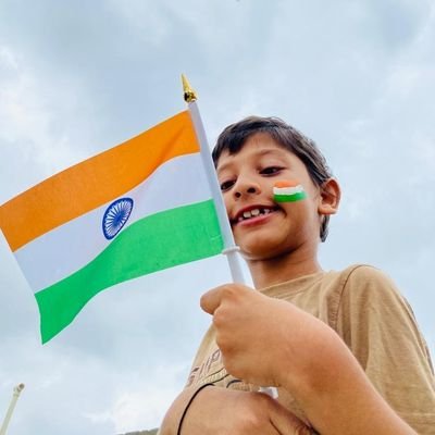 akhtarmrizvi's profile picture. भारतीय होने पर नाज़ है-जय हिन्द