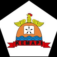 KEMAPI FIKP UNHAS (@kemapifikpuh) 's Twitter Profile