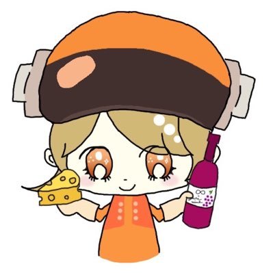 yuriWineEighter's profile picture. ワイン・チーズ・SUPER EIGHTを愛する「ソムリエ🍷エイターゆり」🫡初購入CD「あおっぱな」🎶eighter歴12年💓箱推しですが、特に丸山隆平推し💎エイト×ワインで妄想コラボ中🥰時々イラスト🎨ワイン＆チーズ好き🍷🧀エイターさま仲良くして下さーい☺️本アカ⏩@yuri06927640