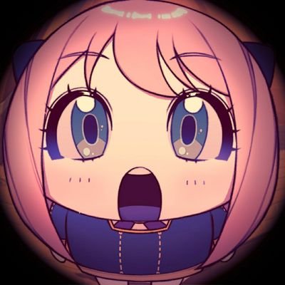 갱단さんのプロフィール画像
