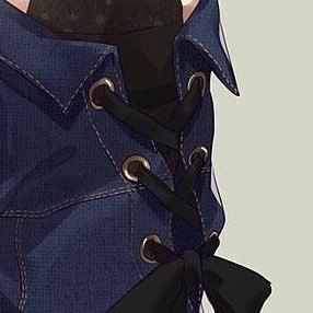 ひな໒꒱さんのプロフィール画像