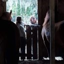 Ellen Bradbury - @EllenBradbury9 - Twitter