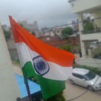 Nitin Joshi (@beingnitinjoshi) 's Twitter Profile Photo Nitin Joshi (@beingnitinjoshi) 's Twitter Profile Photo