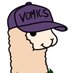 Vomics (@vomics_sol) Twitter profile photo
