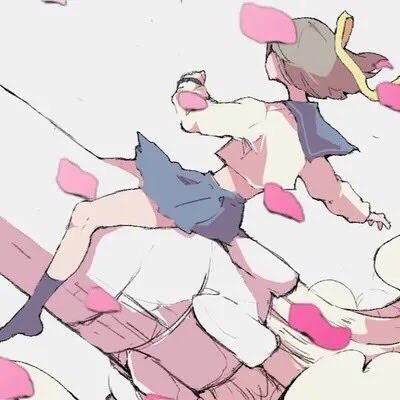 hz_10610's profile picture. 