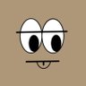 anitube39398807's profile picture. よろしこ